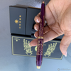 Cross Townsend Rollerball Pen - Special Edition - Year of the Ox*-Pen Boutique Ltd