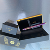 Cross Townsend Rollerball Pen - Special Edition - Year of the Ox*-Pen Boutique Ltd