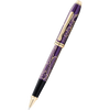 Cross Townsend Rollerball Pen - Special Edition - Year of the Ox-Pen Boutique Ltd