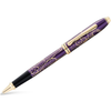 Cross Townsend Rollerball Pen - Special Edition - Year of the Ox-Pen Boutique Ltd