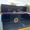 Cross Townsend Rollerball Pen - Special Edition - Year of the Ox*-Pen Boutique Ltd