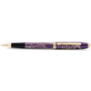 Cross Townsend Rollerball Pen - Special Edition - Year of the Ox-Pen Boutique Ltd