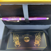 Cross Townsend Rollerball Pen - Special Edition - Year of the Ox*-Pen Boutique Ltd