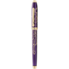 Cross Townsend Rollerball Pen - Special Edition - Year of the Ox-Pen Boutique Ltd