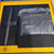 Cross Townsend Rollerball Pen - Matte Black w/ 6cc Slot Wallet Gift Set-Pen Boutique Ltd
