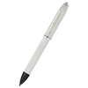 Cross Townsend eStylus Ballpoint Pen - Brushed Platinum Plate-Pen Boutique Ltd