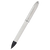 Cross Townsend eStylus Ballpoint Pen - Brushed Platinum Plate-Pen Boutique Ltd