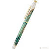 Cross Wanderlust Fountain Pen - Borneo-Pen Boutique Ltd