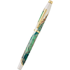 Cross Wanderlust Fountain Pen - Borneo-Pen Boutique Ltd
