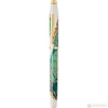 Cross Wanderlust Fountain Pen - Borneo-Pen Boutique Ltd