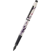 Cross Wanderlust Fountain Pen - Everest-Pen Boutique Ltd