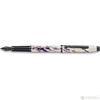 Cross Wanderlust Fountain Pen - Everest-Pen Boutique Ltd