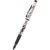 Cross Wanderlust Fountain Pen - Everest-Pen Boutique Ltd