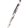 Cross Wanderlust Fountain Pen - Everest-Pen Boutique Ltd