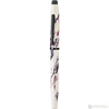 Cross Wanderlust Fountain Pen - Everest-Pen Boutique Ltd