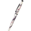 Cross Wanderlust Fountain Pen - Everest-Pen Boutique Ltd