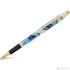 Cross Wanderlust Fountain Pen - Malta-Pen Boutique Ltd