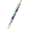 Cross Wanderlust Fountain Pen - Malta-Pen Boutique Ltd