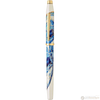 Cross Wanderlust Fountain Pen - Malta-Pen Boutique Ltd