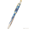 Cross Wanderlust Fountain Pen - Malta-Pen Boutique Ltd