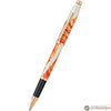Cross Wanderlust Rollerball Pen - Antelope Canyon-Pen Boutique Ltd