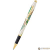 Cross Wanderlust Rollerball Pen - Borneo-Pen Boutique Ltd