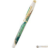 Cross Wanderlust Rollerball Pen - Borneo-Pen Boutique Ltd
