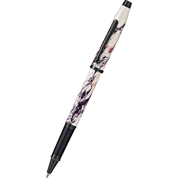 Cross Wanderlust Rollerball Pen - Everest-Pen Boutique Ltd