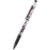 Cross Wanderlust Rollerball Pen - Everest-Pen Boutique Ltd