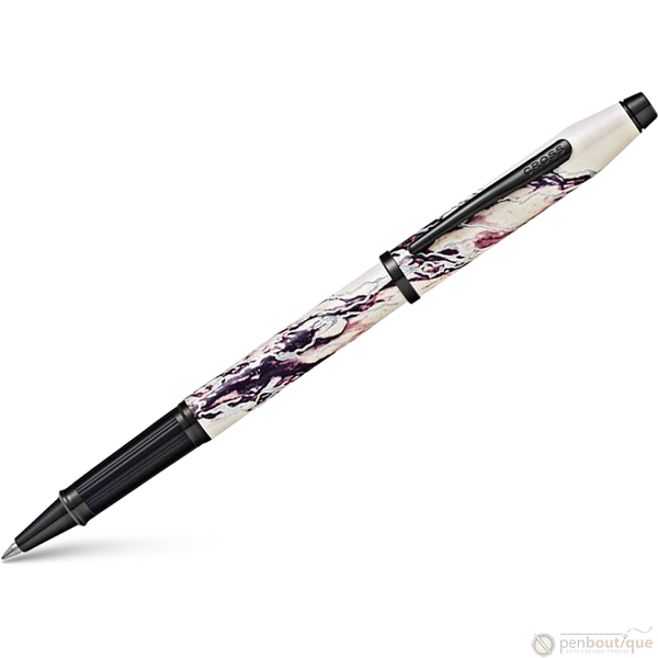 Cross Wanderlust Rollerball Pen Everest Pen Boutique Ltd