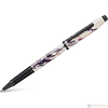 Cross Wanderlust Rollerball Pen - Everest-Pen Boutique Ltd
