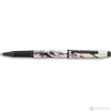 Cross Wanderlust Rollerball Pen - Everest-Pen Boutique Ltd