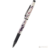 Cross Wanderlust Rollerball Pen - Everest-Pen Boutique Ltd