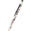 Cross Wanderlust Rollerball Pen - Everest-Pen Boutique Ltd