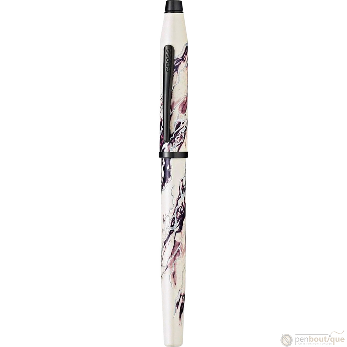 Cross Wanderlust Rollerball Pen Everest Pen Boutique Ltd