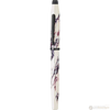 Cross Wanderlust Rollerball Pen - Everest-Pen Boutique Ltd