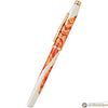 Cross Wanderlust Rollerball Pen - Antelope Canyon-Pen Boutique Ltd