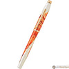 Cross Wanderlust Rollerball Pen - Antelope Canyon-Pen Boutique Ltd