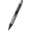 Cross X Rollerball Pen - Liberty United - Gunmetal Gray (Collector's Edition)-Pen Boutique Ltd