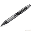 Cross X Rollerball Pen - Liberty United - Gunmetal Gray (Collector's Edition)-Pen Boutique Ltd