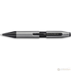 Cross X Rollerball Pen - Liberty United - Gunmetal Gray (Collector's Edition)-Pen Boutique Ltd