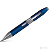 Cross X Series Selectip Rollerball Pen - Cobalt Blue-Pen Boutique Ltd