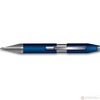 Cross X Series Selectip Rollerball Pen - Cobalt Blue-Pen Boutique Ltd