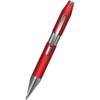 Cross X Series Selectip Rollerball Pen - Crimson Red-Pen Boutique Ltd
