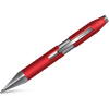 Cross X Series Selectip Rollerball Pen - Crimson Red-Pen Boutique Ltd