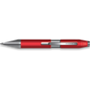 Cross X Series Selectip Rollerball Pen - Crimson Red-Pen Boutique Ltd
