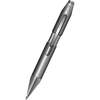 Cross X Series Selectip Rollerball Pen - Graphite Gray-Pen Boutique Ltd