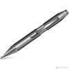 Cross X Series Selectip Rollerball Pen - Graphite Gray-Pen Boutique Ltd