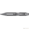 Cross X Series Selectip Rollerball Pen - Graphite Gray-Pen Boutique Ltd