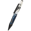Cross X Star Wars Rollerball Pen - Han Solo-Pen Boutique Ltd